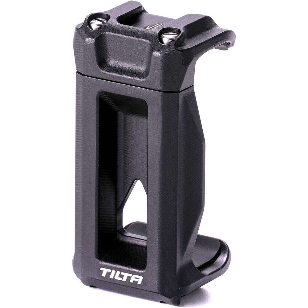 Tilta Adjustable Phone Mounting Bracket (1/4