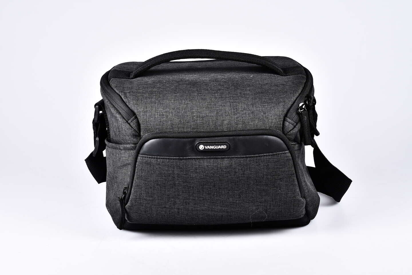 Vanguard Vesta Aspire 25 bazar