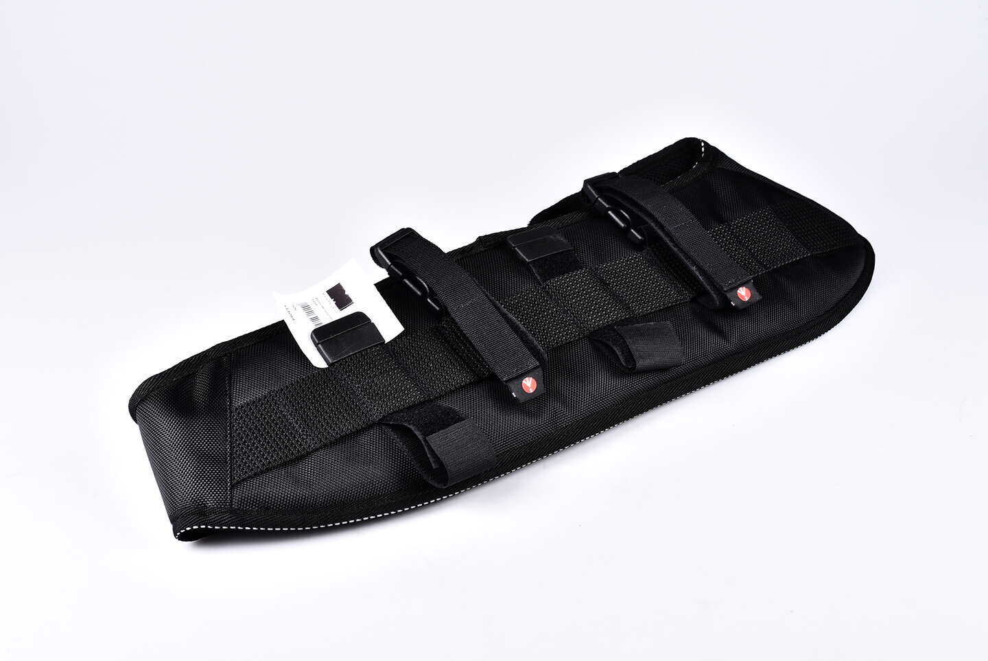 Manfrotto popruh pro stativ MB 401N bazar