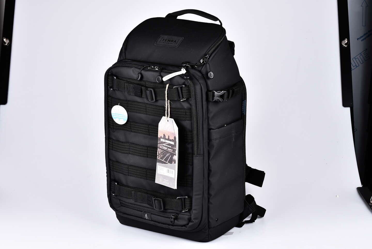 Tenba Axis v2 20L Backpack bazar