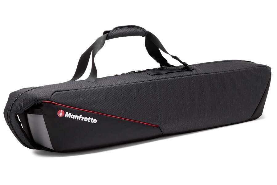 Manfrotto Pro Light Tripod Bag 88