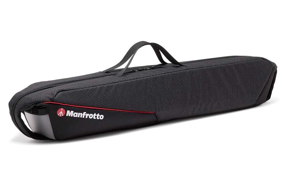Manfrotto Pro Light Tripod Bag 69