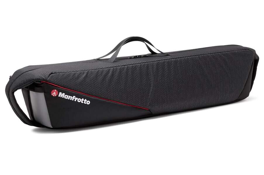 Manfrotto Pro Light Tripod Bag 80