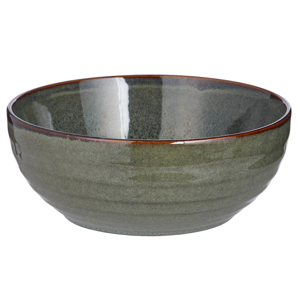 POKE Mísa 950 ml - tm. zelená