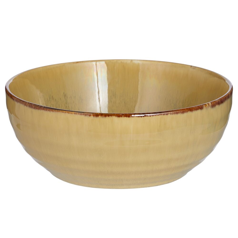 POKE Mísa 950 ml - béžová