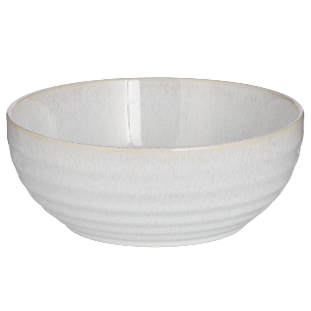 POKE Mísa 950 ml - bílá