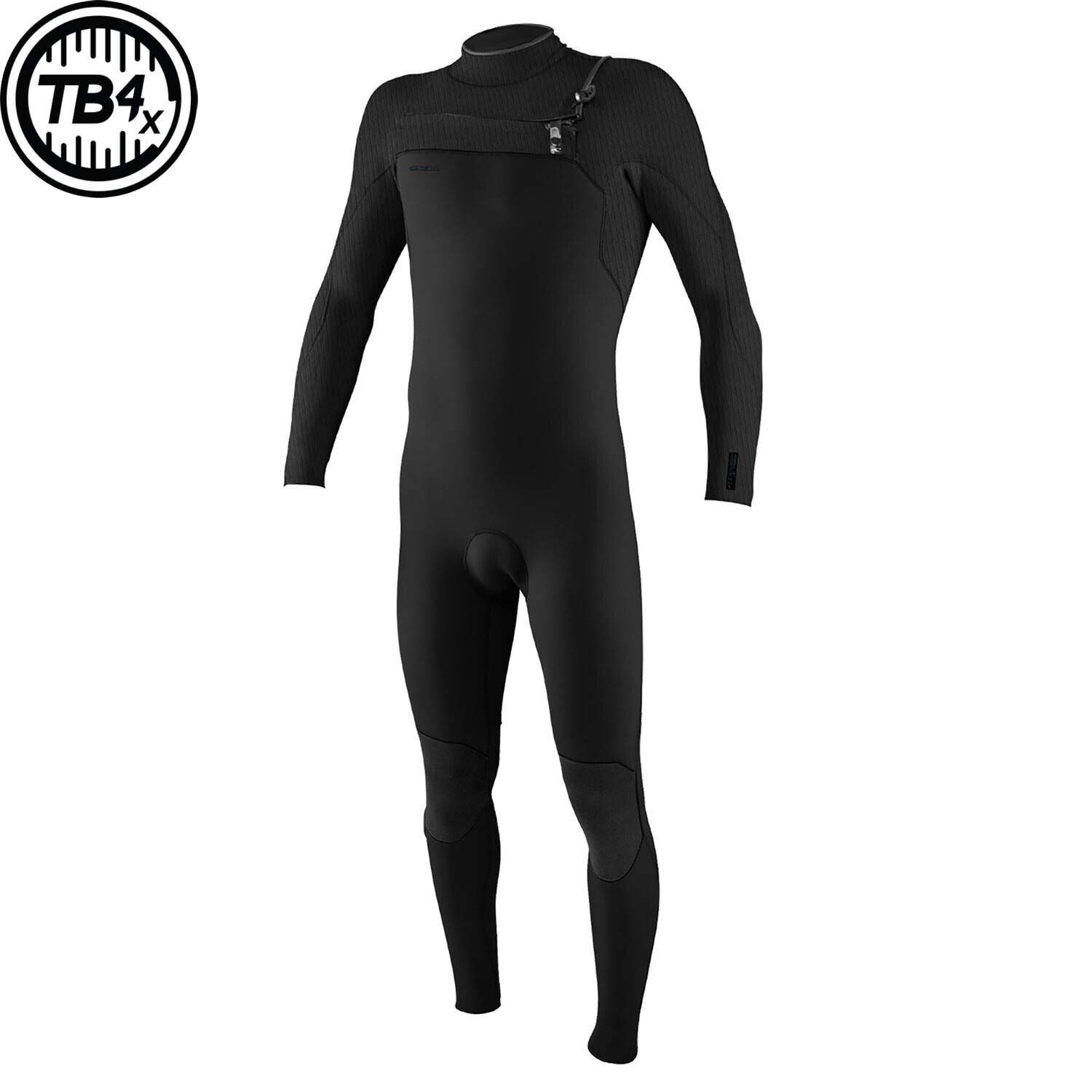 O'Neill Hyperfreak Fire 3/2+ Cz Full