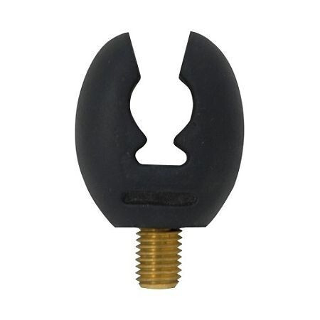 ROHATINKA GUMOVÁ S KONTRA MATKOU