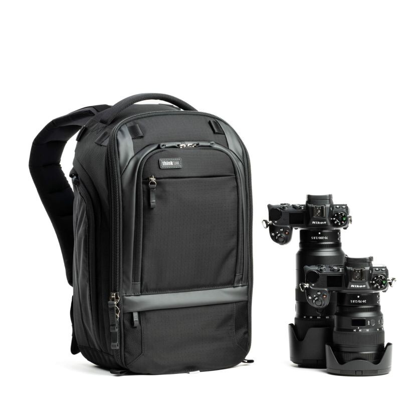THINK TANK Walker Pro 16L fotobatoh