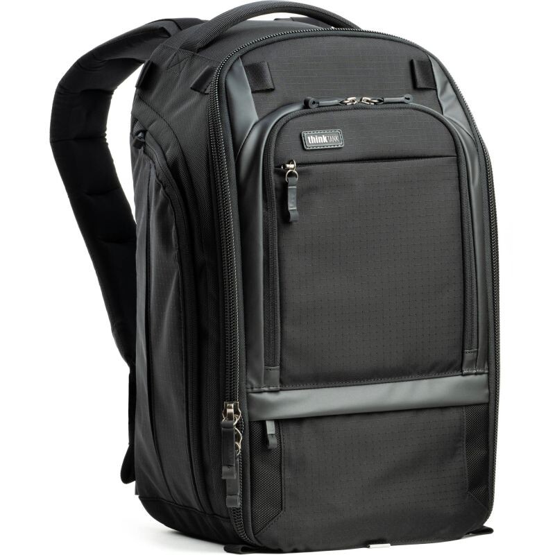 THINK TANK Walker Pro 24L fotobatoh
