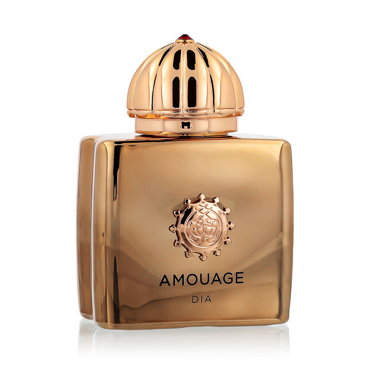 Amouage Dia Woman 50 ml parfémovaná voda pro ženy