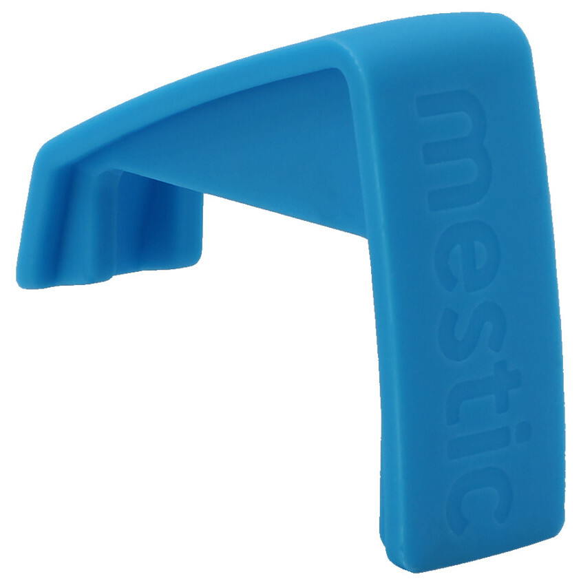 Cestovní vychytávka Mestic Ventilation clamp