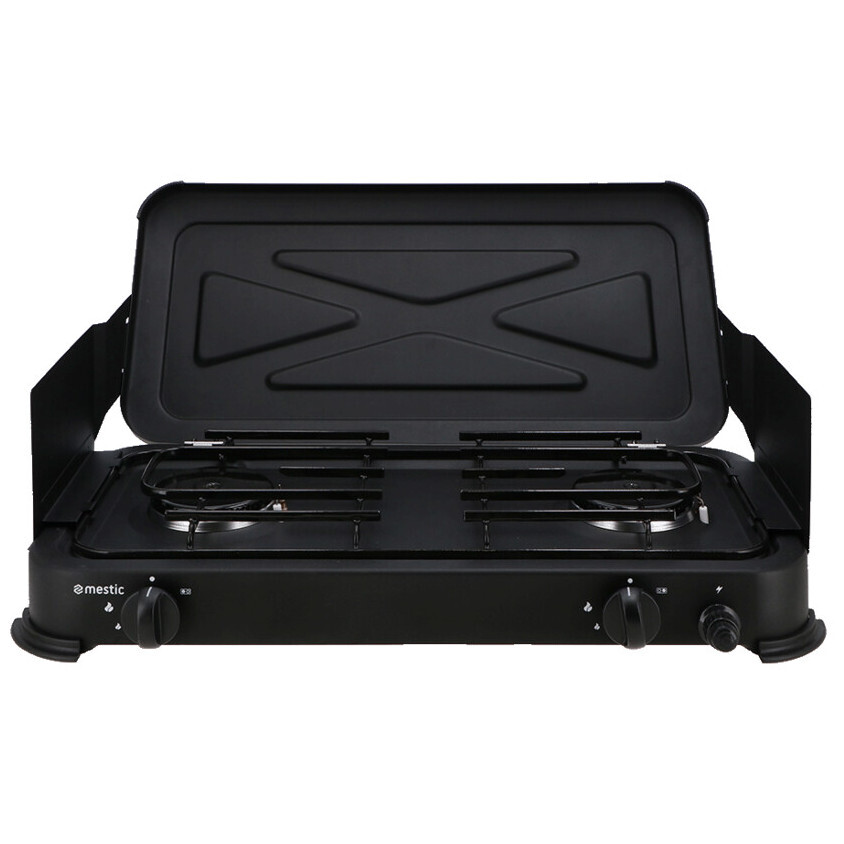 Vařič Mestic Windshield for MGC-200/300