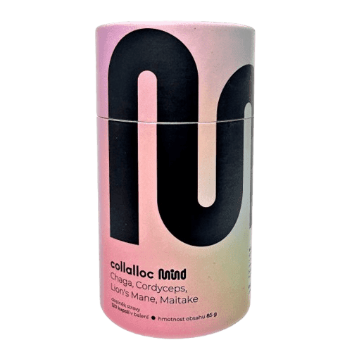 collalloc MIND cps.120