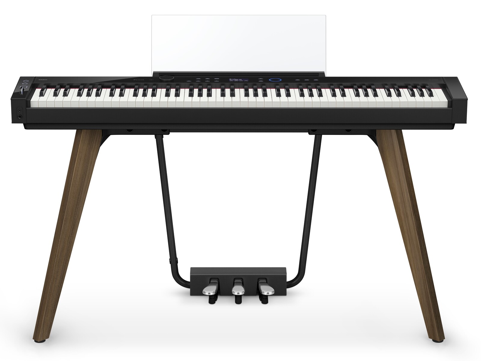 Casio PX S7000 BK (použité)