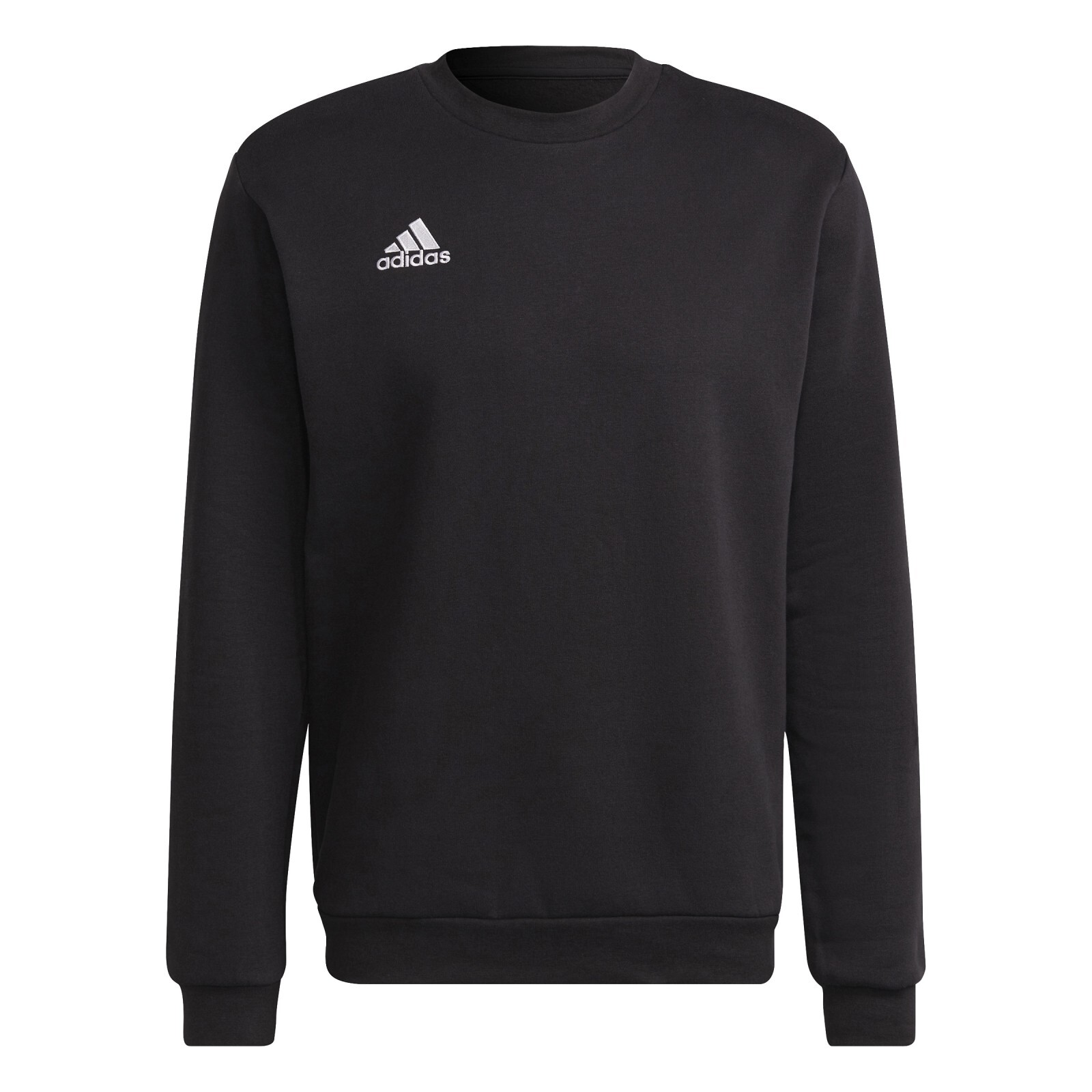 adidas ENT22 SW TOP S