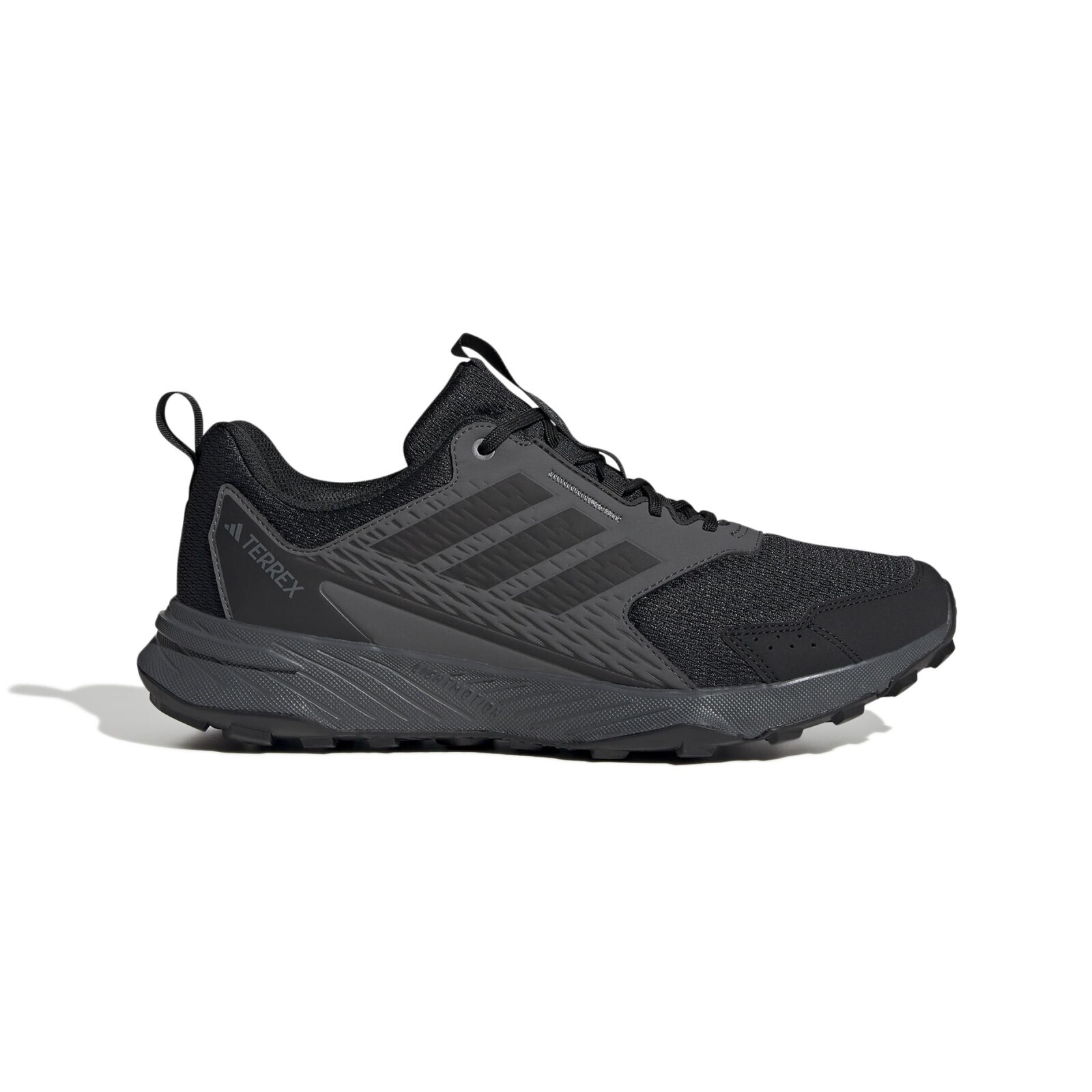 adidas TERREX TRACEFINDER 2 41 1/3