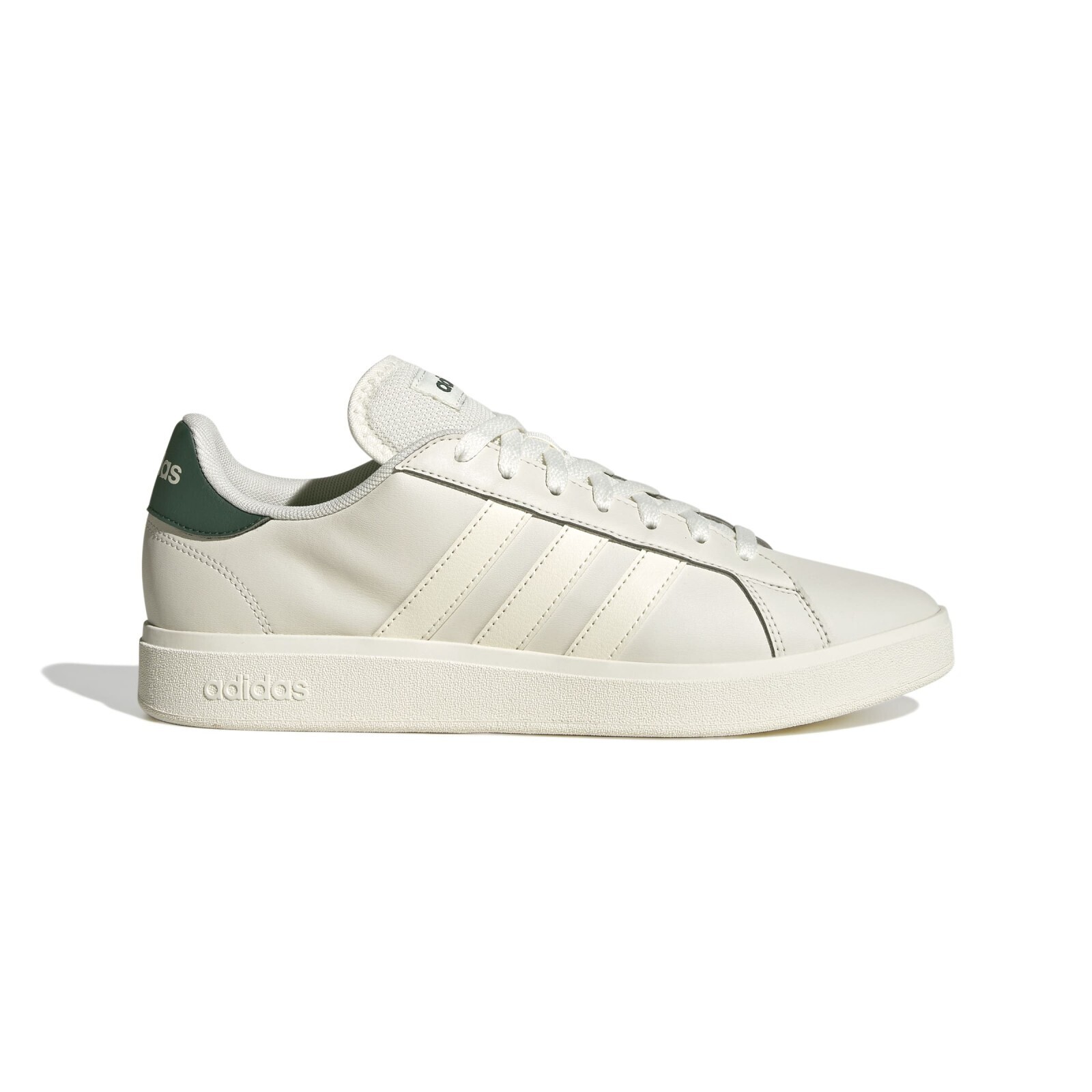 adidas GRAND COURT BASE 2.0 46 2/3