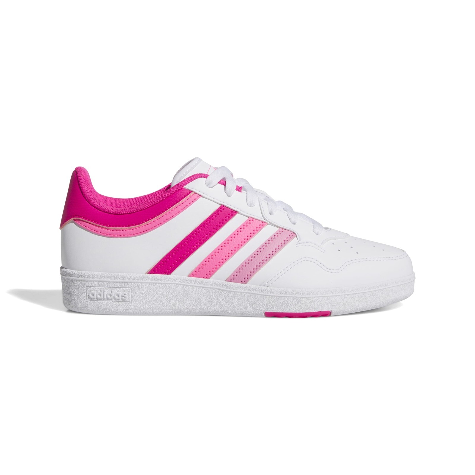 adidas HOOPS 4.0 41 1/3