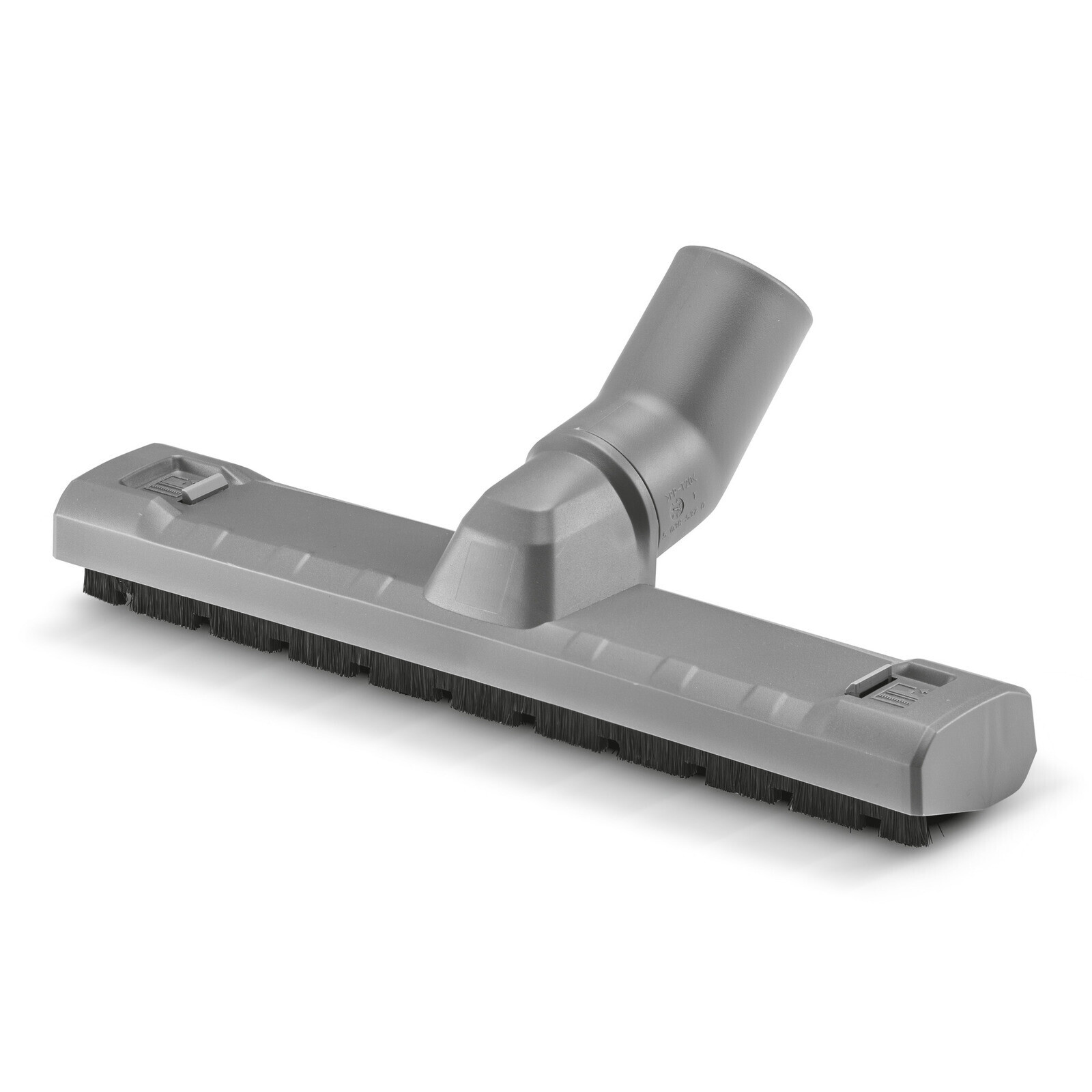 Kärcher Podlahová hubice pro NT vysavače, plastová, DN 35, 300 mm