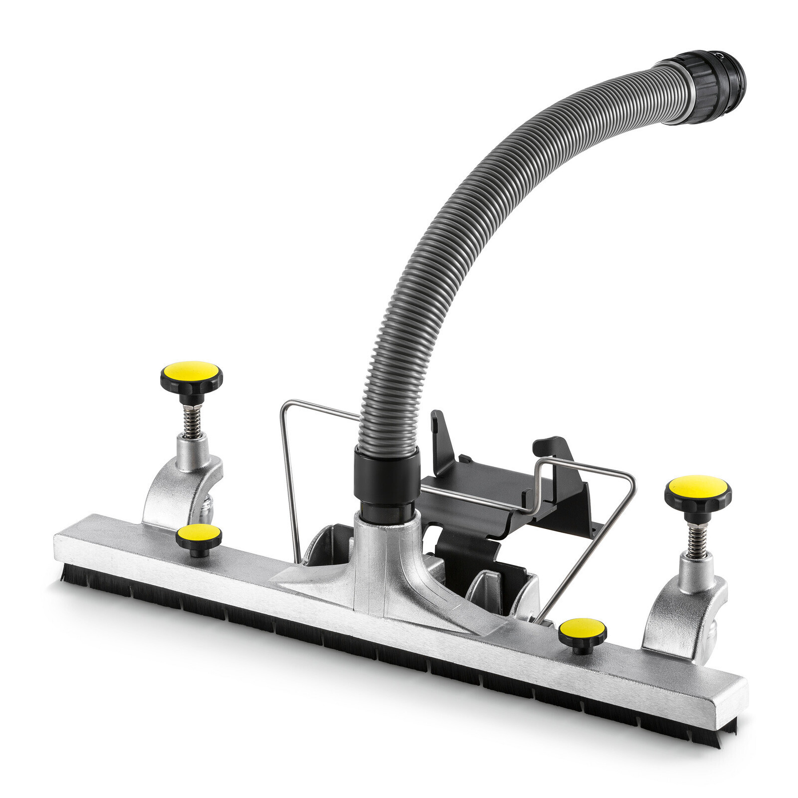 Kärcher Pojízdná podlahová hubice k NT 50/1 Tact Te