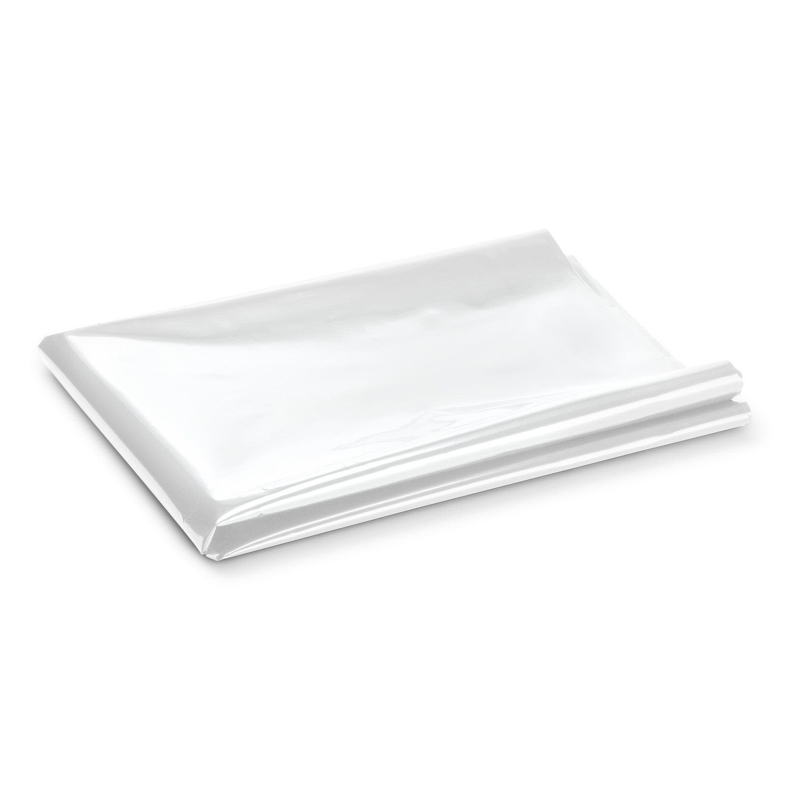 Kärcher Sada sáčků na prach