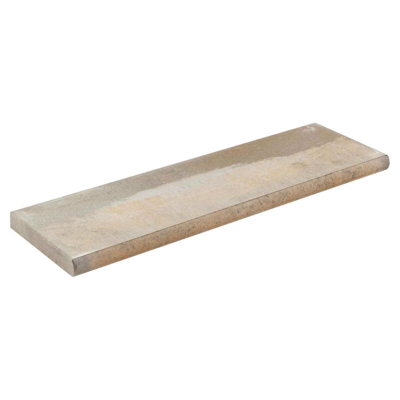 Lem bazénový betonový BEST sand 300×1 000×50 mm