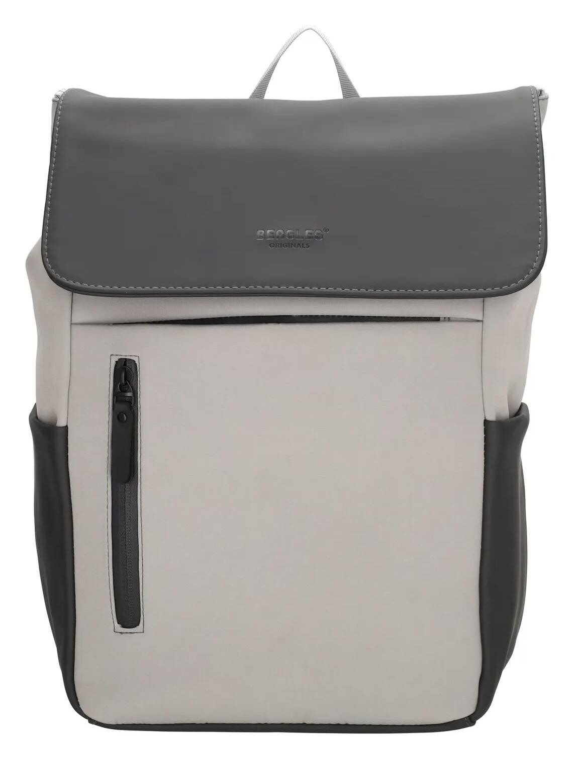 Beagles Originals Kobe 23002 Grey