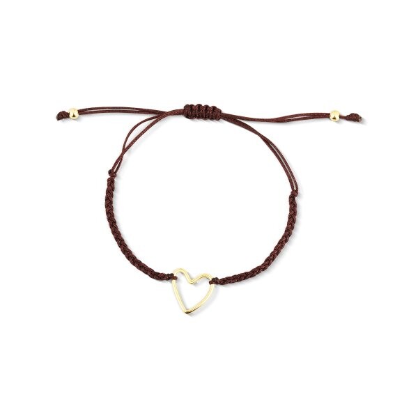 Náramek bez kamenů řetízkový 661-233-HN0727-0000