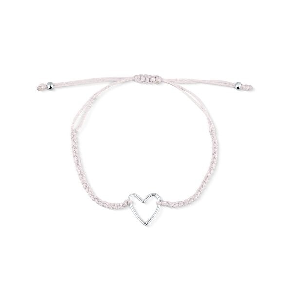 Náramek bez kamenů 161-233-SE0727-0000