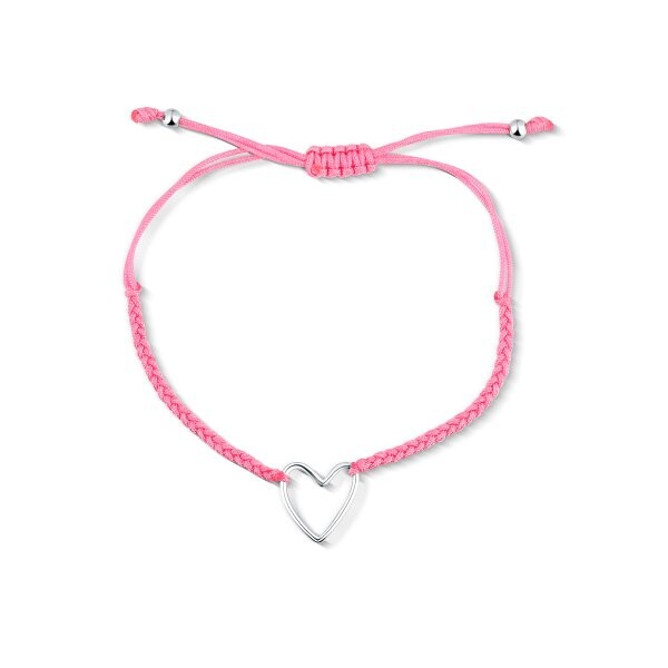 Náramek bez kamenů 161-233-RU0727-0000