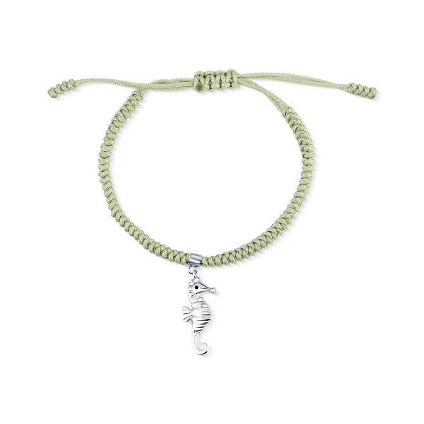 Náramek bez kamenů 161-233-MI9101-0000