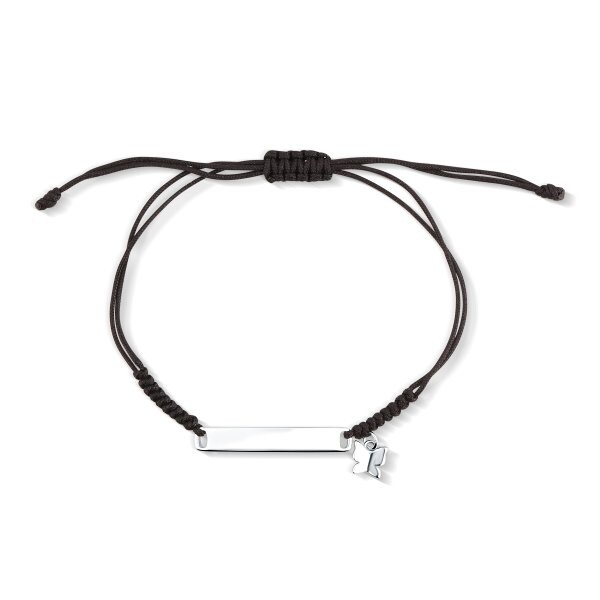 Náramek bez kamenů 161-233-CN0705-0000