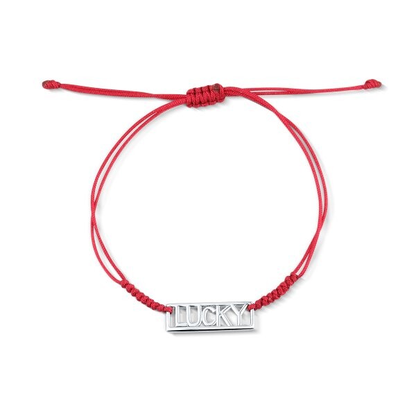 Náramek bez kamenů 161-233-VI0703-0000