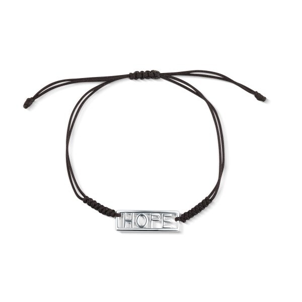 Náramek bez kamenů 161-233-CN0702-0000