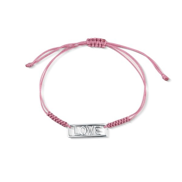 Náramek bez kamenů 161-233-TF0701-0000