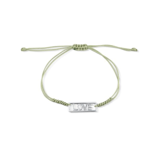 Náramek bez kamenů 161-233-MI0701-0000