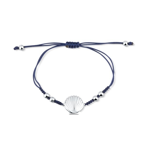 Náramek bez kamenů 161-233-TM7552-0000