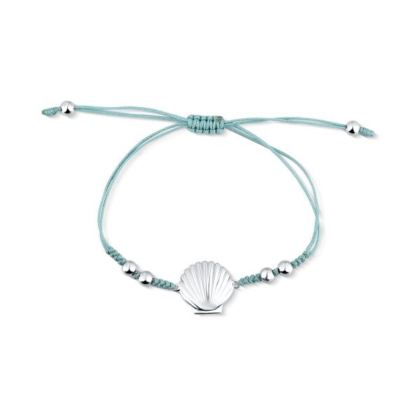 Náramek bez kamenů 161-233-MZ7552-0000