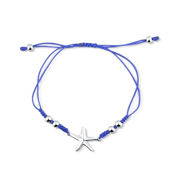 Náramek bez kamenů 161-233-MO7551-0000