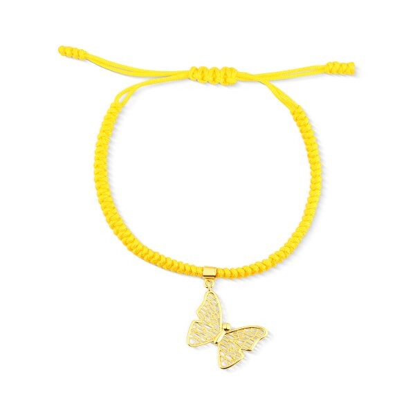 Náramek bez kamenů řetízkový 661-233-ZL9100-0000