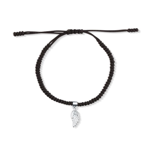 Náramek bez kamenů 161-233-CN9097-0000