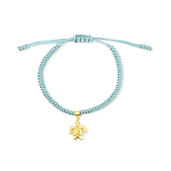 Náramek bez kamenů řetízkový 661-233-MZ9096-0000