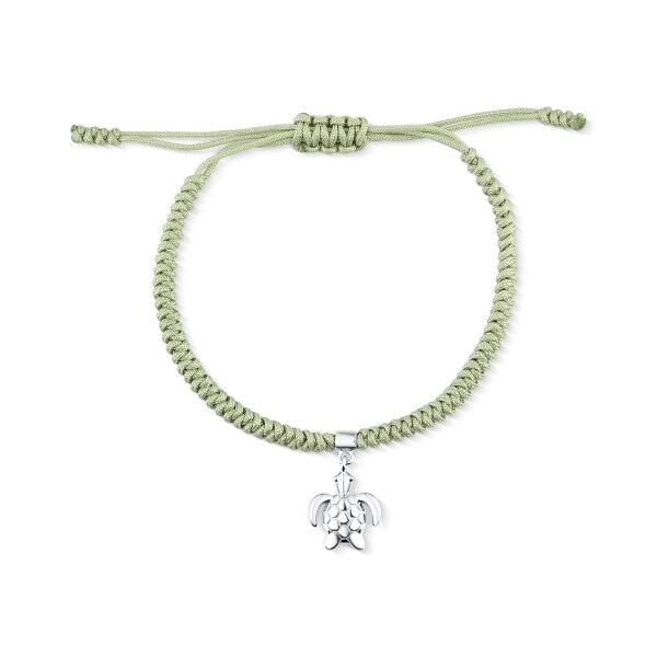 Náramek bez kamenů 161-233-MI9096-0000