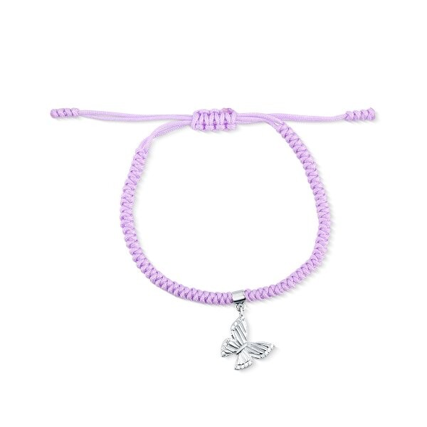 Náramek se syntetickými kameny 166-233-LE9095-0000