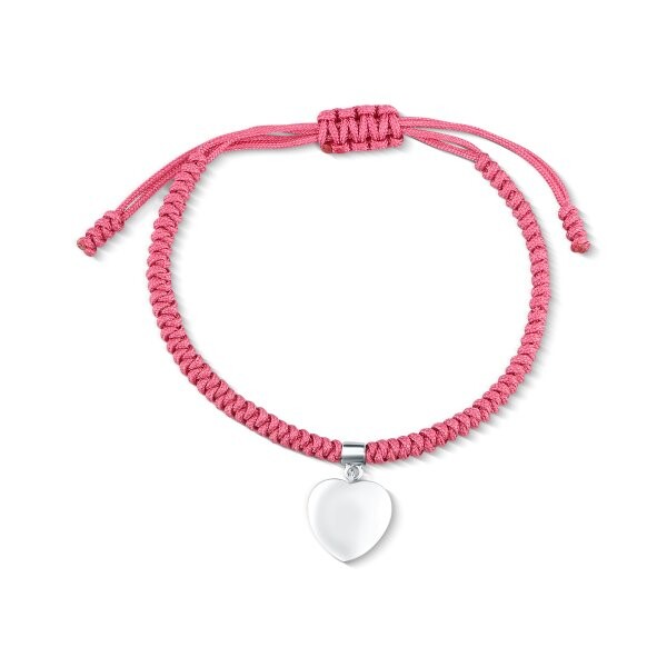 Náramek bez kamenů 161-233-TR9093-0000