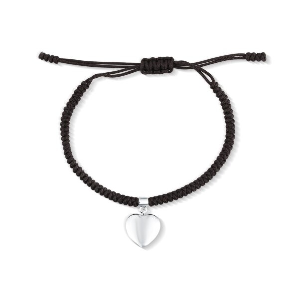 Náramek bez kamenů 161-233-CN9093-0000