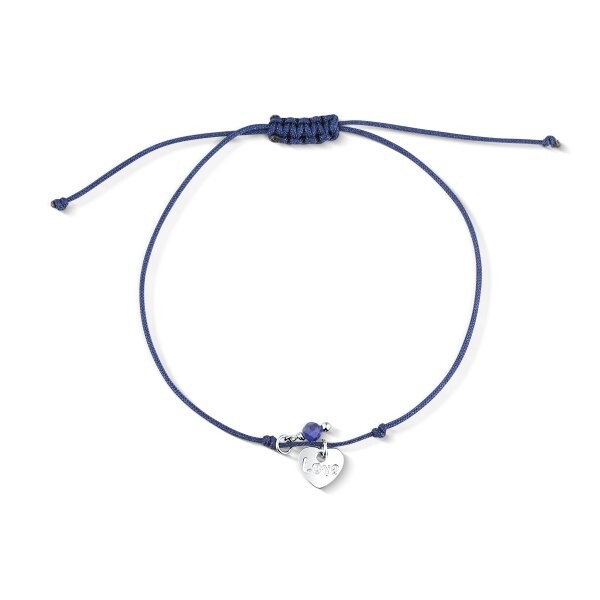 Náramek s imitací kamenů / keramika 168-233-TM0729-0000