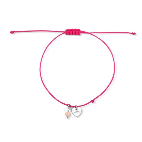 Náramek s imitací kamenů / keramika 168-233-FU0729-0000