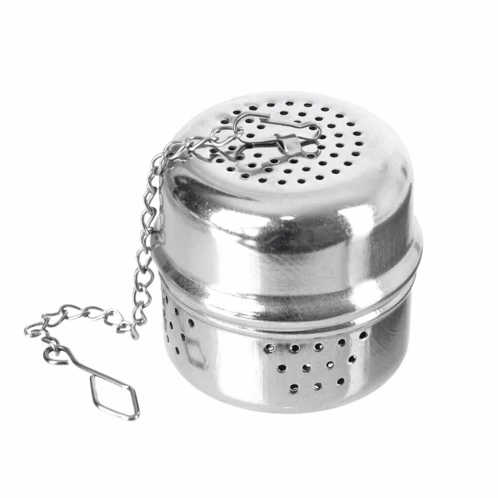 Orion domácí potřeby Orion Čajítko závěsné 4cm